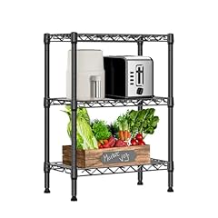 Mzg 750 lbs for sale  Delivered anywhere in USA 
