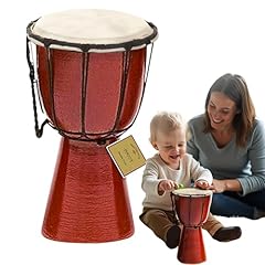 Drums djembe drum for sale  Delivered anywhere in USA 