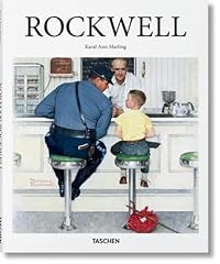 Rockwell gebraucht kaufen  Wird an jeden Ort in Deutschland