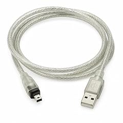 Aurum firewire usb gebraucht kaufen  Wird an jeden Ort in Deutschland