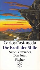 Kraft stille lehren gebraucht kaufen  Wird an jeden Ort in Deutschland