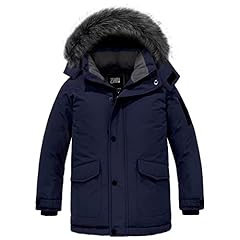 Zshow boy hooded for sale  Delivered anywhere in USA 