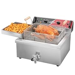 Crosson 24lbs electirc for sale  Delivered anywhere in USA 