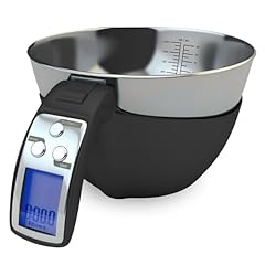 Fradel digital kitchen for sale  Delivered anywhere in USA 