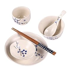 Kichouse 1set japanese for sale  Delivered anywhere in UK