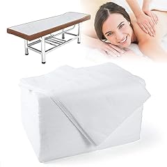 60pcs disposable bed for sale  Delivered anywhere in USA 
