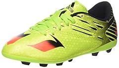 Adidas messi 15.4 usato  Spedito ovunque in Italia 