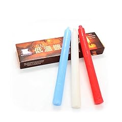 Kuti kai 3pc for sale  Delivered anywhere in UK