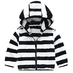 Winter coats boys for sale  Delivered anywhere in USA 