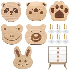 Bouton meuble enfant d'occasion  Livré partout en France