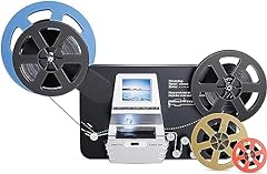 Super film scanner gebraucht kaufen  Wird an jeden Ort in Deutschland