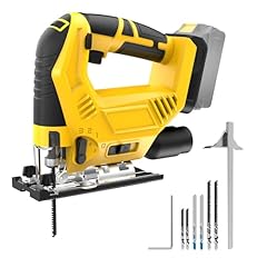Cordless jig saw for sale  Delivered anywhere in USA 