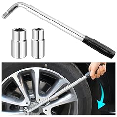Stacool extendable lug for sale  Delivered anywhere in USA 