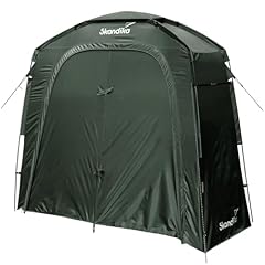 Skandika storage tent gebraucht kaufen  Wird an jeden Ort in Deutschland