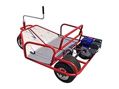 Build rugged wheel for sale  Delivered anywhere in UK