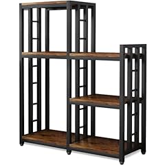 Brightshow kitchen storage for sale  Delivered anywhere in USA 