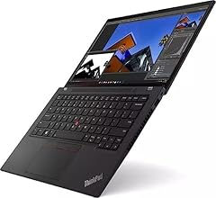 Lenovo thinkpad t14 gebraucht kaufen  Wird an jeden Ort in Deutschland