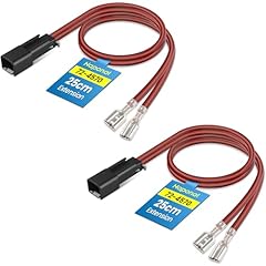 4570 speaker harness for sale  Delivered anywhere in USA 
