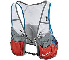 Nike womens trail for sale  Delivered anywhere in USA 