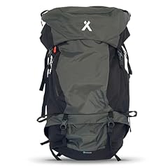 Bear grylls 65l for sale  Delivered anywhere in UK