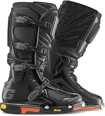 Gaerne supermoto stiefel gebraucht kaufen  Wird an jeden Ort in Deutschland