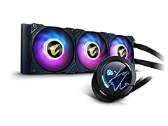 Gigabyte aorus waterforce for sale  Delivered anywhere in USA 