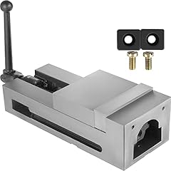Vevor high precision for sale  Delivered anywhere in USA 