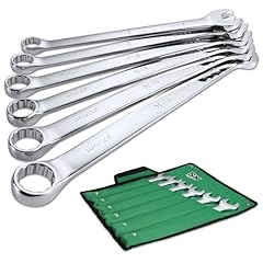 Long pattern combination for sale  Delivered anywhere in USA 