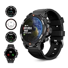 Ksix explorer orologio usato  Spedito ovunque in Italia 