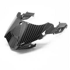 Motorcycle abs carbon usato  Spedito ovunque in Italia 