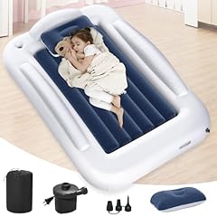 Abdtech inflatable toddler for sale  Delivered anywhere in USA 