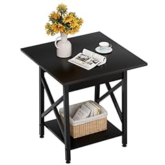 Greenforest end table for sale  Delivered anywhere in USA 