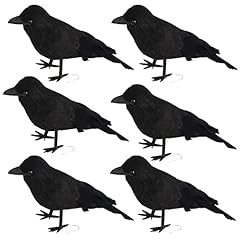 Foimas halloween black for sale  Delivered anywhere in USA 