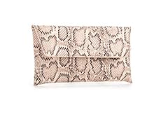 Leahward women clutch for sale  Delivered anywhere in UK