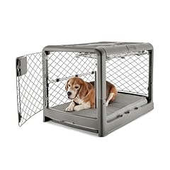 Diggs revol collapsible for sale  Delivered anywhere in USA 
