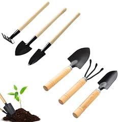 Mini garden tools for sale  Delivered anywhere in UK