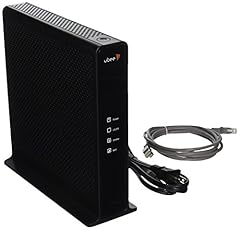 Ubee ddw365 wireless for sale  Delivered anywhere in USA 