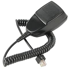 Yanw mobile mic for sale  Delivered anywhere in USA 