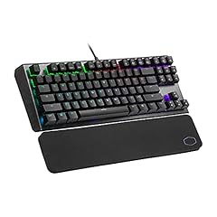 Cooler master ck530 d'occasion  Livré partout en France