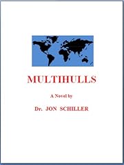 Multihulls for sale  Delivered anywhere in UK