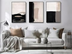 Modern minimalist canvas for sale  Delivered anywhere in USA 