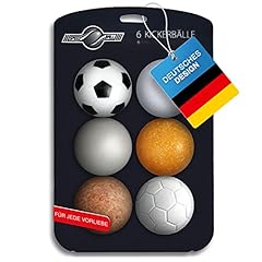 Pièces boules speedball d'occasion  Livré partout en France