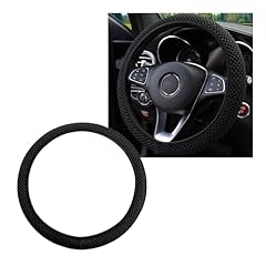 Yourkar elastic steering for sale  Delivered anywhere in USA 