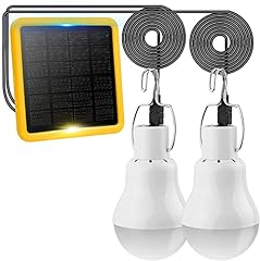 Techken pack solar for sale  Delivered anywhere in UK