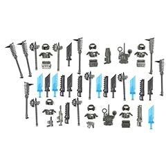 Warhammer 40k armor for sale  Delivered anywhere in UK