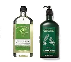 Bath body works for sale  Delivered anywhere in USA 