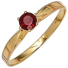 Jobo damen ring gebraucht kaufen  Wird an jeden Ort in Deutschland