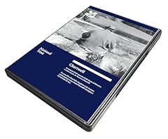 Chartwell dvd d'occasion  Livré partout en France