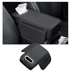 Nuttsgc memory foam for sale  Delivered anywhere in USA 