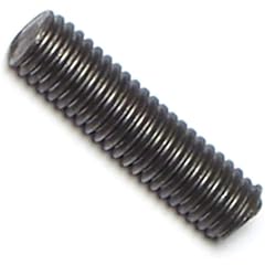 Hard find fastener for sale  Delivered anywhere in USA 